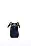 Laci - Laci Sp1133 Women's Handbag - 3