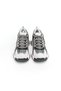 Comfort Taban Kadın Sneaker - 3
