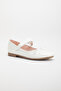 Girl's Orthopedic Ballet 65000 - 3