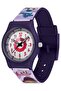Lol7516 Licensed Children's Watch