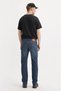 Men's 514 Straight Jeans 00514-1720 - 3