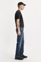 Men's 514 Straight Jeans 00514-1720 - 2