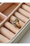 Shooting Star Model Ring - 2