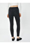 Push Up Jeans Skinny Leg - Carmen Jeans - 4