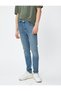 Justin Jean - Super Skinny Fit Jeans - 3