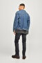Men's Mike 270 Comfort Fit Jean - 2
