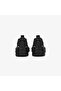 Rs-x Triple Men's Casual Shoes39192801 Black - 3