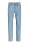 Men's Chris 738 Loose Fit Jean - 7