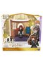 HARRY POTTER WIZARD WORLD CLASSROOM SET