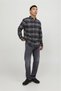 Jean conic Mike 230 - 8