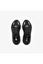 Rs-x Triple Men's Casual Shoes39192801 Black - 5