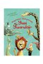 Sophie Schoenwald Books in the Zoo (New Puppies+Bedtime+Toothbrushing Day)-New - 4