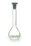 Balon Joje (250 ML. CAM) - 3