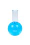 Cam Balon (100 ml. Dibi Düz) - 2