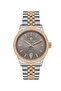 IC.24154.05 ICESTONE KOL SAATİ