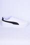 380147-02 Skyle Clean White-black Women's Sneakers