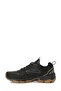 Arego Pu 4Pr Unisex Black Outdoor Shoes - 3