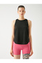 Halter Collar Sports Athlete Relax Fit - 3