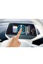 واقي شاشة Volkswagen ID.4 بشاشة رقمية مقاس 5.3 بوصة - 4