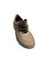 Konay 216 Genuine Leather Orthopedic Shoes with Special Heel Spur System - 2