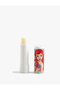 Disney Princess Themed Licensed Lip Moisturizer - 2