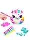Squish Pals Paint Can | Creative Toy for Kids | Fun Art & Craft Activity - 5