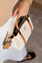 Women's Hand and Shoulder Bag New Season Size:14X21 cm - 6
