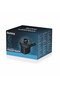 Airpump AC or DC Powertouch 12V - 7