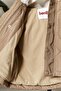 Benittokids Baby Boy Child Eared Hooded Coat 51323 - 4