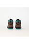 Bb4000 Ll Mid Unisex High Top Ecru Shoes 100201347 - 5