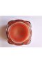 TİGER BALM RED 40 ML - 2