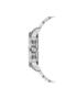 US POLO ASSNUSPA1016-09 STEEL GREEN DIAL MEN'S WRISTWATCH - 2
