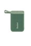 Redmi Bluetooth Speaker Bluetooth Hoparlör (ASM11A)