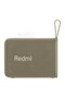 Redmi Bluetooth Speaker Bluetooth Hoparlör (ASM11A) - 2