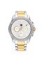 Th1782615 Women's Wristwatch