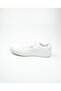 Sneakers - 3