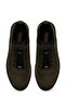 Casual Shoes Casual - 5