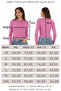 Stretch Fabric Cotton Crop T-Shirt - Slim Fit - Dark Pink - 5