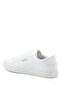 Sneakers - 4