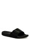 Slippers Slippers