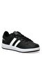 Sneakers - 2