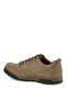 Casual Shoes Brown - 4