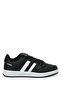 Sneakers - 3