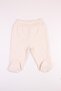 Organic 5-Piece Hospital Release Koala 5-Piece Newborn Set Organic 5-Piece Bodysuit Set - 7
