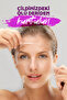 Gel Facial Peeling – Exfoliating & Dead Skin Remover 100 ml - 4