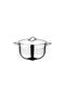 Oms Mega Steel Pot 34 X 20 cm - 2
