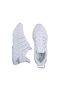 Casual Shoes Casual - 5