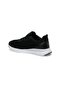 Casual Shoes Casual - 3