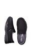 Black women's shoes liponis wmn casual - 7