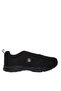 Black Men's Casual Shoes - as 00783519   Agatha 2Fx Black Casual
